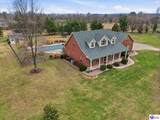 183 Andover Drive - Photo 59