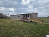 754 Ira Wright Road - Photo 1