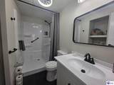 754 Ira Wright Road - Photo 10