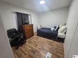 754 Ira Wright Road - Photo 11