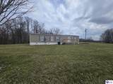 754 Ira Wright Road - Photo 12