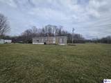 754 Ira Wright Road - Photo 13
