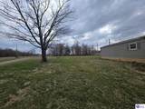 754 Ira Wright Road - Photo 14