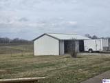 754 Ira Wright Road - Photo 15