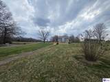 754 Ira Wright Road - Photo 16