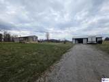 754 Ira Wright Road - Photo 2