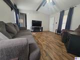 754 Ira Wright Road - Photo 3