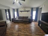 754 Ira Wright Road - Photo 4