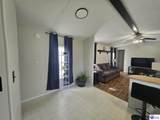 754 Ira Wright Road - Photo 5