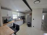 754 Ira Wright Road - Photo 6