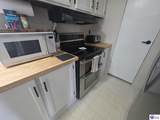 754 Ira Wright Road - Photo 7