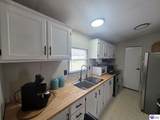 754 Ira Wright Road - Photo 8