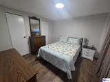 754 Ira Wright Road - Photo 9