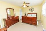 1526 Sanders Lane - Photo 17