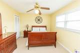 1526 Sanders Lane - Photo 18