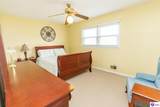 1526 Sanders Lane - Photo 19