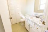 1526 Sanders Lane - Photo 22