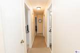 1526 Sanders Lane - Photo 23
