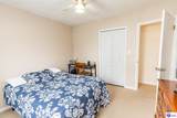 1526 Sanders Lane - Photo 24