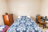 1526 Sanders Lane - Photo 25