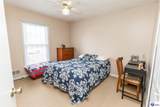 1526 Sanders Lane - Photo 26