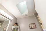 1526 Sanders Lane - Photo 29