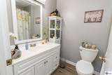 1526 Sanders Lane - Photo 30