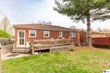 1526 Sanders Lane - Photo 34