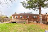 1526 Sanders Lane - Photo 35