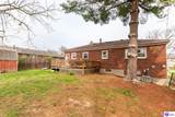 1526 Sanders Lane - Photo 36
