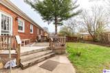 1526 Sanders Lane - Photo 37