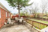 1526 Sanders Lane - Photo 38