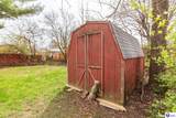 1526 Sanders Lane - Photo 39