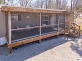 114 Birch Lane - Photo 1