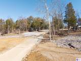 114 Birch Lane - Photo 13