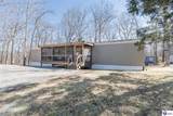 114 Birch Lane - Photo 14