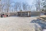 114 Birch Lane - Photo 15