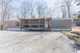 114 Birch Lane - Photo 16