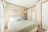114 Birch Lane - Photo 21