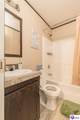 114 Birch Lane - Photo 23
