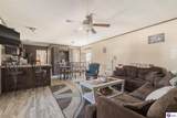 114 Birch Lane - Photo 24