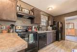 114 Birch Lane - Photo 25