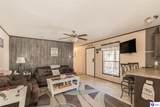 114 Birch Lane - Photo 27