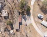114 Birch Lane - Photo 3