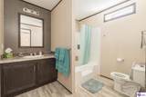 114 Birch Lane - Photo 30