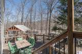 114 Birch Lane - Photo 32
