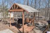 114 Birch Lane - Photo 33