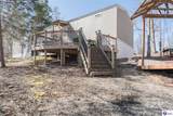 114 Birch Lane - Photo 34