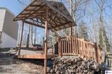 114 Birch Lane - Photo 35