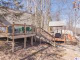 114 Birch Lane - Photo 6
